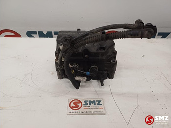 : фото в шапке страницы