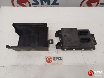 : фото в шапке страницы