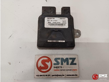 : фото в шапке страницы