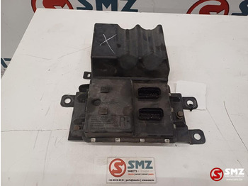 : фото в шапке страницы