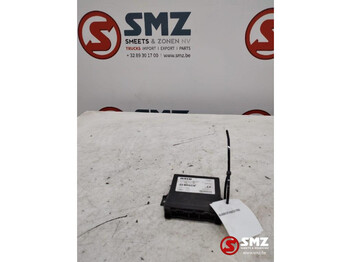 : фото в шапке страницы