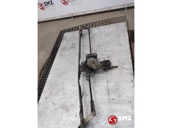 : фото в шапке страницы