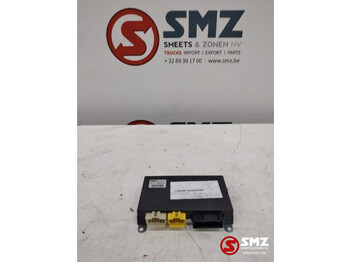 : фото в шапке страницы