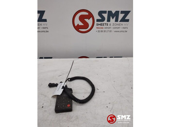 : фото в шапке страницы