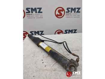 : фото в шапке страницы