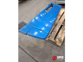 : фото в шапке страницы