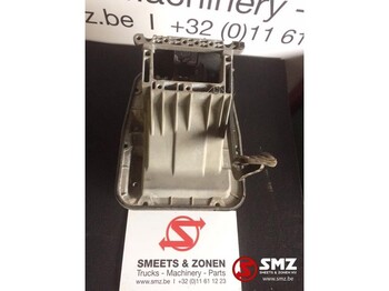 : фото в шапке страницы