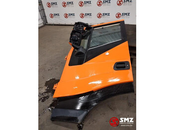 : фото в шапке страницы