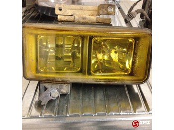 : фото в шапке страницы