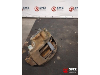 : фото в шапке страницы