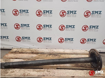 : фото в шапке страницы