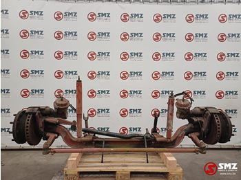 : фото в шапке страницы