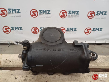 : фото в шапке страницы