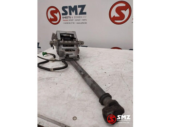 : фото в шапке страницы