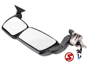 : фото в шапке страницы