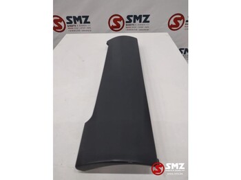 : фото в шапке страницы