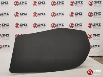 : фото в шапке страницы