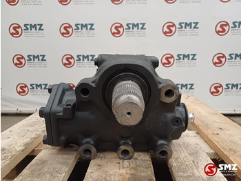 : фото в шапке страницы