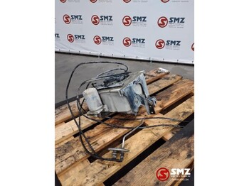 : фото в шапке страницы