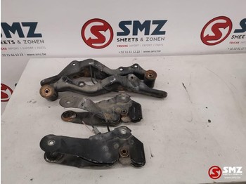 : фото в шапке страницы