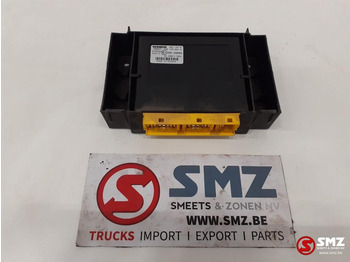 : фото в шапке страницы