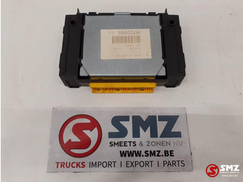 : фото в шапке страницы