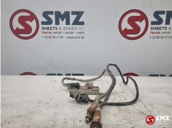 : фото в шапке страницы