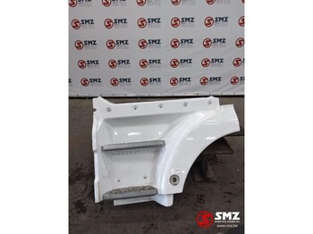 : фото в шапке страницы