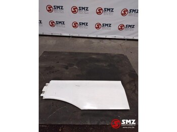 : фото в шапке страницы