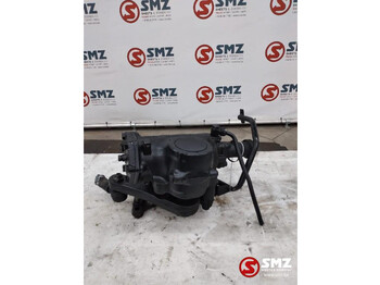 : фото в шапке страницы