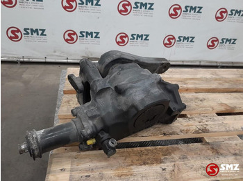 : фото в шапке страницы