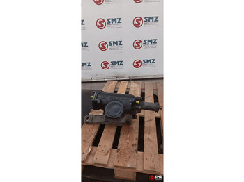 : фото в шапке страницы