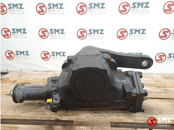 : фото в шапке страницы