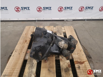 : фото в шапке страницы