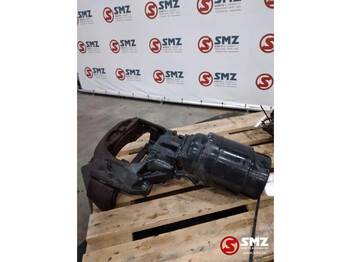 : фото в шапке страницы