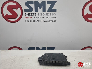 : фото в шапке страницы