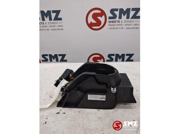 : фото в шапке страницы