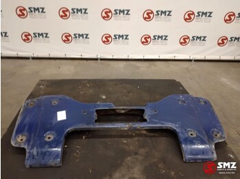 : фото в шапке страницы