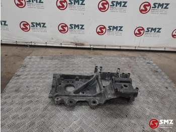 : фото в шапке страницы