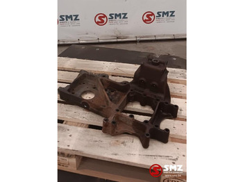 : фото в шапке страницы