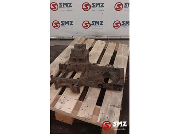 : фото в шапке страницы