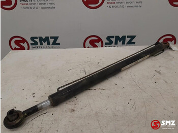 : фото в шапке страницы