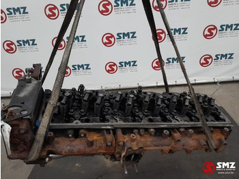 : фото в шапке страницы