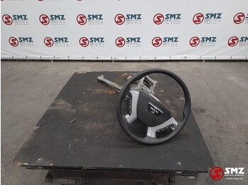 : фото в шапке страницы