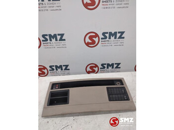 : фото в шапке страницы