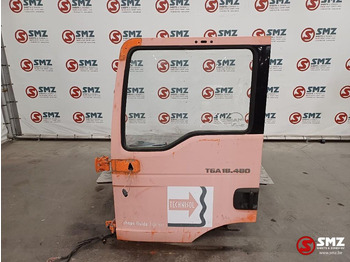 : фото в шапке страницы