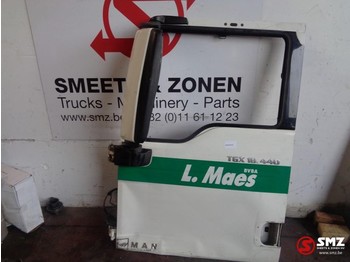 : фото в шапке страницы