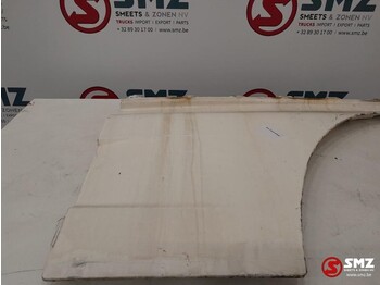 : фото в шапке страницы