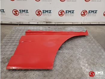 : фото в шапке страницы