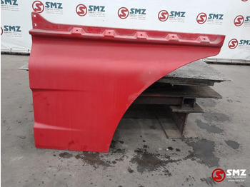 : фото в шапке страницы